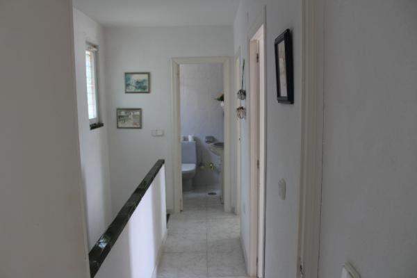 Apartamento Casa del Mar La Manga del Mar Menor Exterior foto